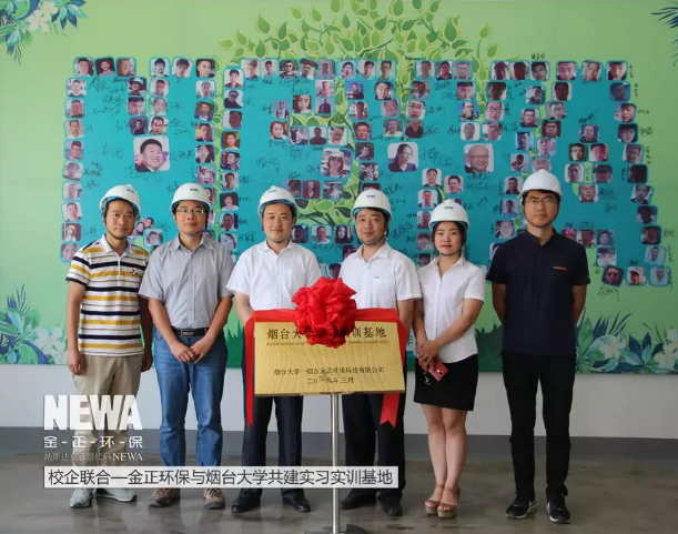 1536800225689745.png 1536760948205769.png