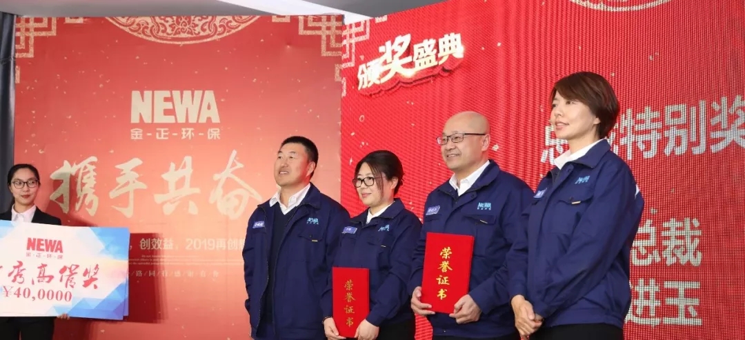 1550211406355860.jpg 1550211406355860.jpg