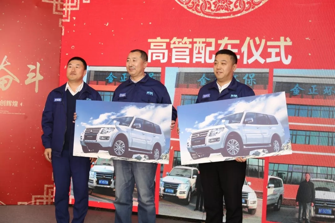 1550211427382610.jpg 1550211427382610.jpg