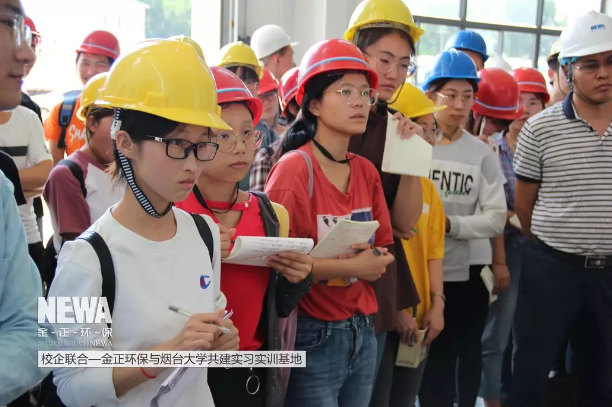 1536800483824443.png 1536761938694606.png